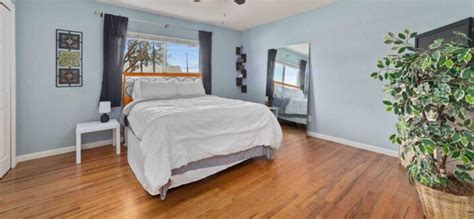 Yuba City Furnished Monthly Rentals and Extended Stays Airbnb Monthly Rentals in Yuba City Discover long-term rentals that feel like home for stays of a month or longer. . Airbnb yuba city